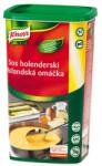 Knorr Sos olandez 1 kg