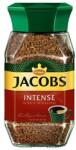 Jacobs Cafea instant intensă Instant 200 g