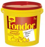  Condimente Maggi Universale 5 kg