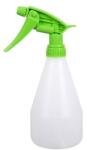 Nohel-Garden Pulverizator Romana 500 ml verde 1 buc Pulverizator