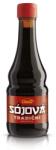 VITANA Sos de soia 20 x 160 ml
