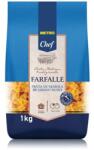  METRO Chef Farfalle 1 kg