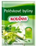 KOTÁNYI Ierburi aromatice pentru supă 5 x 8 g