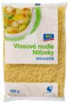  Tăiței de păr aro fără ouă 6 x 500 g