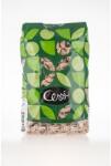  Cessi Gigli cereale integrale fără ou 400 g