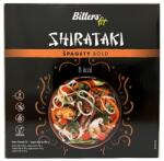 Shirataki Noodles Spaghetti bold 4 x 390 g