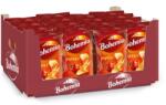 Bohemia Interactive Chips boia 18 x 130 g