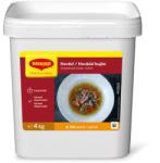  Supă de vită Maggi 4 kg