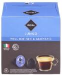 Rioba Capsule de cafea Lungo 16 buc