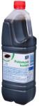 aro Condiment lichid 1 l