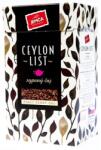 Jemča Ceai Ceylon vrac 75 g