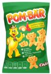 Pom-Bär cu aromă de ketchup 12 x 50 g