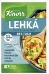 Knorr Amestec de îngroșare fără grăsimi 16 x 250 g