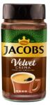 Jacobs Cafea instant Velvet 6 x 100 g