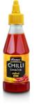 HAMÉ Sos chili 235 g