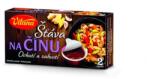  Suc Vitana la borcan 60g
