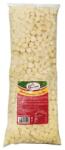  Gnocchi de cartofi 2, 5 kg
