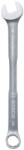 Bosch Line Csillag-villáskulcs 8 mm (1600A03AH8) - megatool