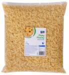 aro Fără Ouă Flecks 5 kg