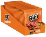  Pachet de gustări Bifi 12 x 60 g