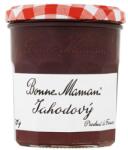 Bonne Maman dulceata de capsuni 750 g