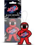 JetXpert Autóillatosító Pilot - Black Cristal Deluxe, JetXpert