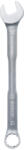 Bosch Line Csillag-villáskulcs 12 mm (1600A03AJ2)