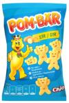 Pom-Bär cu aromă de brânză 12 x 50 g