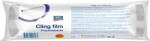 aro Folie alimentară 300 m x 29 cm LDPE 1 buc