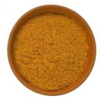  Condimente DAFO Curry măcinate 500 g