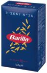 Barilla Risoni 500 g