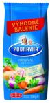 PODRAVKA Ingredientul 700 g