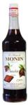Monin Sirop de ciocolată 1 l