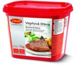 VITANA Suc de porc 1 kg