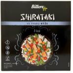 BITTERS Orez Shirataki 4 x 390g