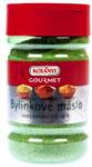 KOTÁNYI Unt de ierburi aromatice 750 g