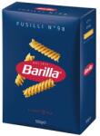 Barilla Paste fusilli 500 g