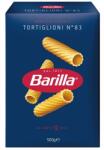 Barilla Tortiglioni 500 g