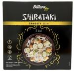 Shirataki Noodles Spaghetti slim 4 x 390 g