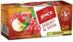 Jemča Măr și măceșe 3 x 40 g