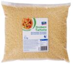  Tarhon fără ouă Aro 5 kg