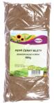DAFO Piper negru măcinat 500 g
