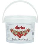  D'Arbo dulceață de merișoare extra 2 kg