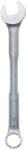 Bosch Line Csillag-villáskulcs 17 mm (1600A03AJ7) - megatool