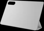 Lenovo Folio Case for Idea Tab Pro Gen 2 szürke ZG38C08227 (ZG38C08227)
