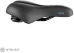 Selle Royal Float Relaxed nyereg, 228 mm