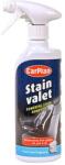 CarPlan Textil- és viniltisztító spray, CarPlan Ultra, 600ml (SVC600)