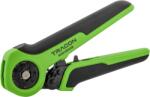 TRACON 9039-HEXAB Cleste