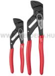 Milwaukee 4932501152