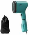 Calor DT2024C0 Pure Pop
